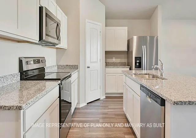 3rd image of 10628 Knox Landing Dr, College Station, TX 77845 | MLS# 88240161