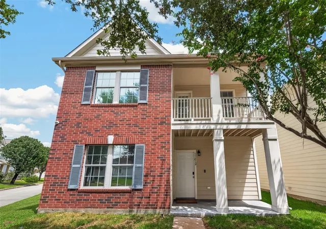 1st image of 11812 Chanteloup Dr, Houston, TX 77047 | MLS# 63608473