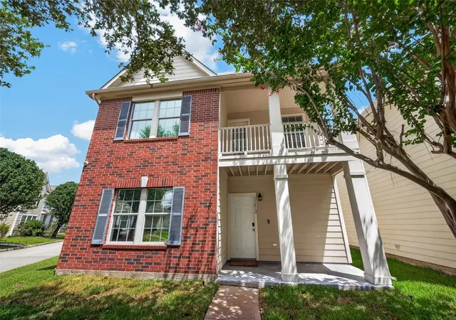 44th image of 11812 Chanteloup Dr, Houston, TX 77047 | MLS# 63608473