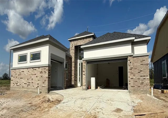 Photo 1 of Single family home for sale at 8725 Antelope Cyn Way, Missouri City, TX 77459 | MLS# 74493863 | Listing updated on 2026-09-03
