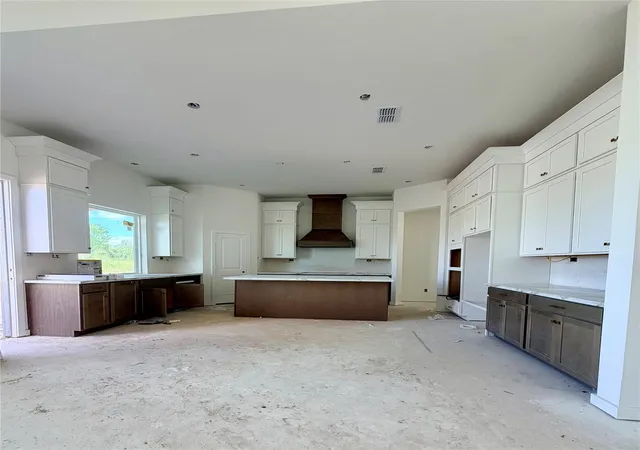 Photo 2 of Single family home for sale at 8725 Antelope Cyn Way, Missouri City, TX 77459 | MLS# 74493863 | Listing updated on 2026-09-03