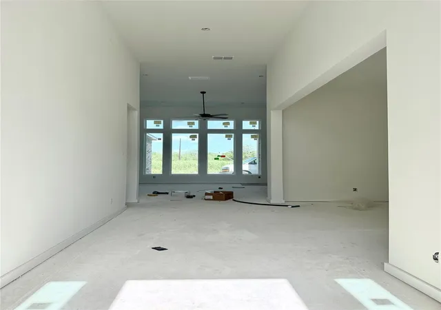 Photo 3 of Single family home for sale at 8725 Antelope Cyn Way, Missouri City, TX 77459 | MLS# 74493863 | Listing updated on 2026-09-03