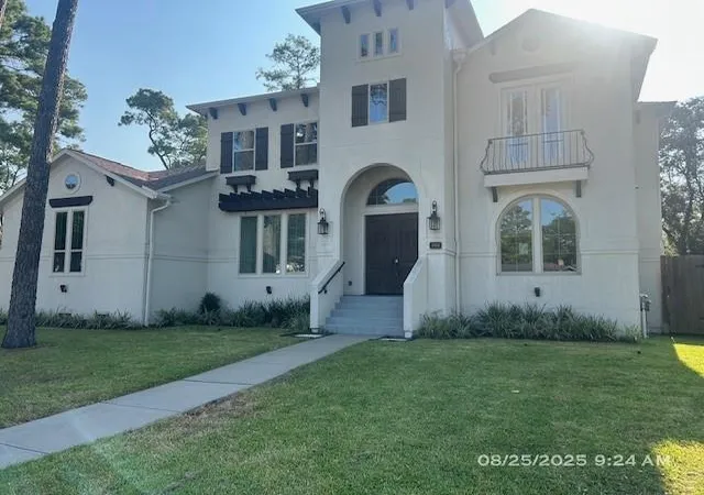 Photo 1 of Single family home for sale at 866 Myrtlea Ln, Houston, TX 77079 | MLS# 14754527 | Listing updated on 2026-09-18