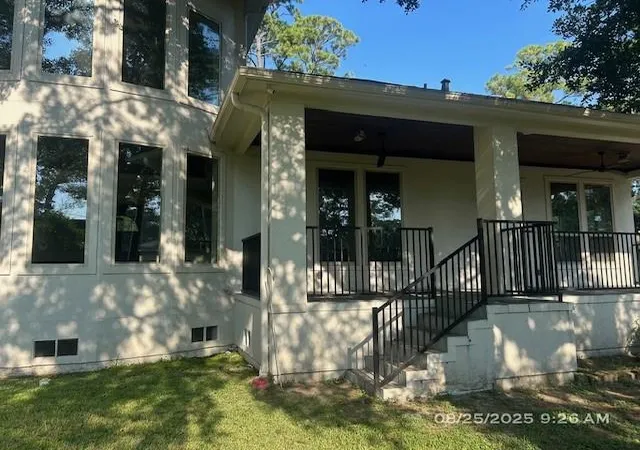 Photo 4 of Single family home for sale at 866 Myrtlea Ln, Houston, TX 77079 | MLS# 14754527 | Listing updated on 2026-09-18