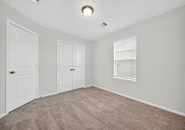 26th image of 10511 Amador Peak Dr, Rosharon, TX 77583 | MLS# 2570939
