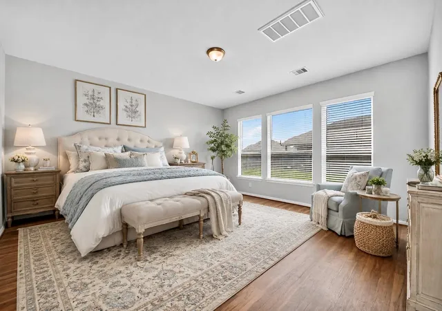 4th image of 10511 Amador Peak Dr, Rosharon, TX 77583 | MLS# 2570939