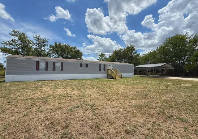 1st image of 9032 Hoke Ln, Thornton, TX 76687 | MLS# 3822691