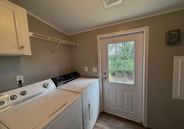 24th image of 9032 Hoke Ln, Thornton, TX 76687 | MLS# 3822691