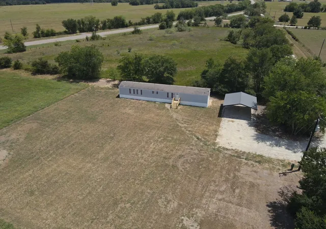 2nd image of 9032 Hoke Ln, Thornton, TX 76687 | MLS# 3822691