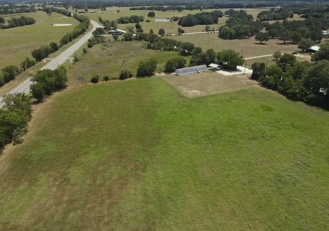 4th image of 9032 Hoke Ln, Thornton, TX 76687 | MLS# 3822691