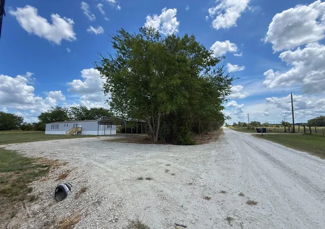 5th image of 9032 Hoke Ln, Thornton, TX 76687 | MLS# 3822691