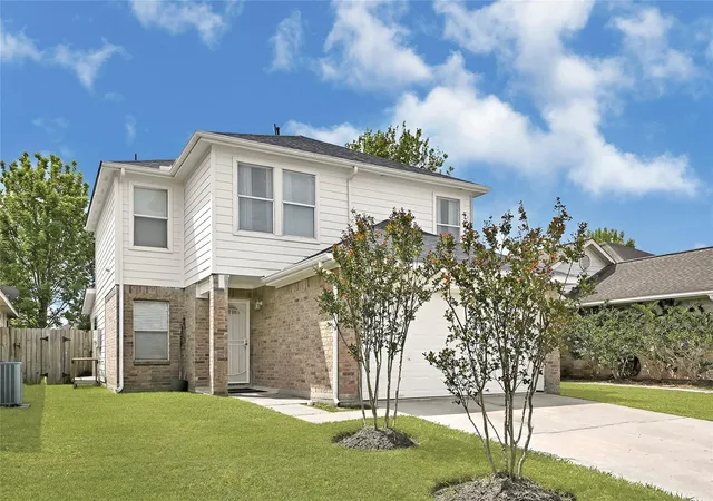 2nd image of 11818 Kewalo Basin Ln, Houston, TX 77034 | MLS# 96357240