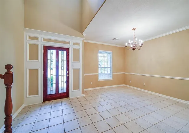 4th image of 3303 Ashland Grove Ln, Sugar Land, TX 77498 | MLS# 49465927