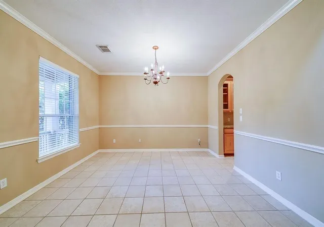 5th image of 3303 Ashland Grove Ln, Sugar Land, TX 77498 | MLS# 49465927