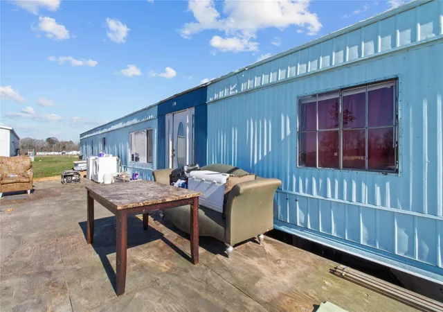 13th image of 731 Road 5814, New Caney, TX 77357 | MLS# 62202159