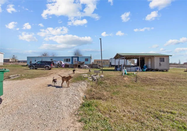1st image of 731 Road 5814, New Caney, TX 77357 | MLS# 62202159