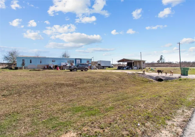 2nd image of 731 Road 5814, New Caney, TX 77357 | MLS# 62202159