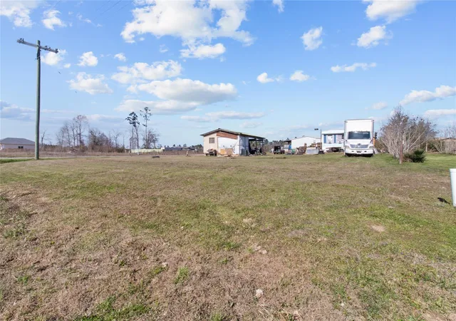 Photo 3 of Land for sale at 731 Road 5814, New Caney, TX 77357 | MLS# 62202159 | Listing updated on 2026-04-10