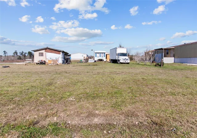 Photo 4 of Land for sale at 731 Road 5814, New Caney, TX 77357 | MLS# 62202159 | Listing updated on 2026-04-10