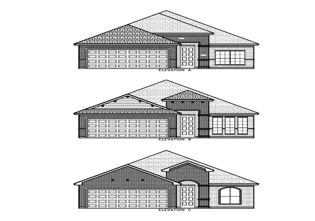 29th image of 26453 Cooperstown Wy, Splendora, TX 77372 | MLS# 24914312