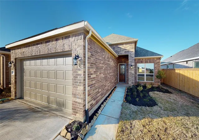 2nd image of 26453 Cooperstown Wy, Splendora, TX 77372 | MLS# 24914312