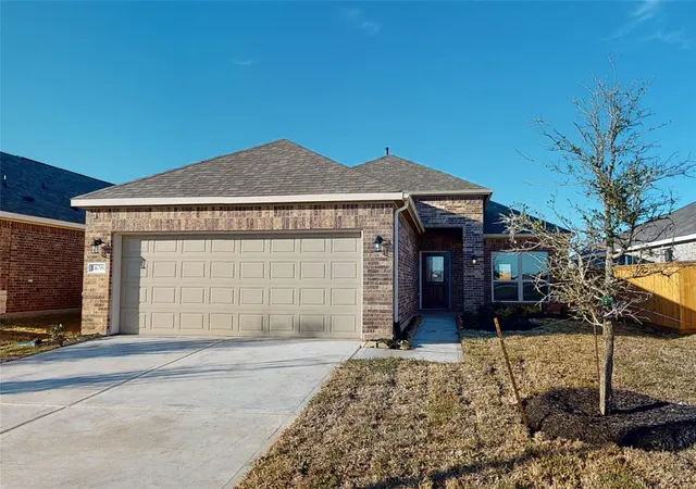 3rd image of 26453 Cooperstown Wy, Splendora, TX 77372 | MLS# 24914312