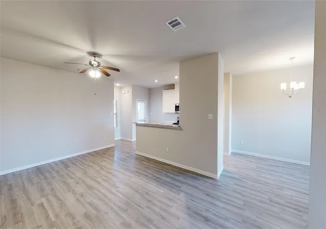 4th image of 26453 Cooperstown Wy, Splendora, TX 77372 | MLS# 24914312