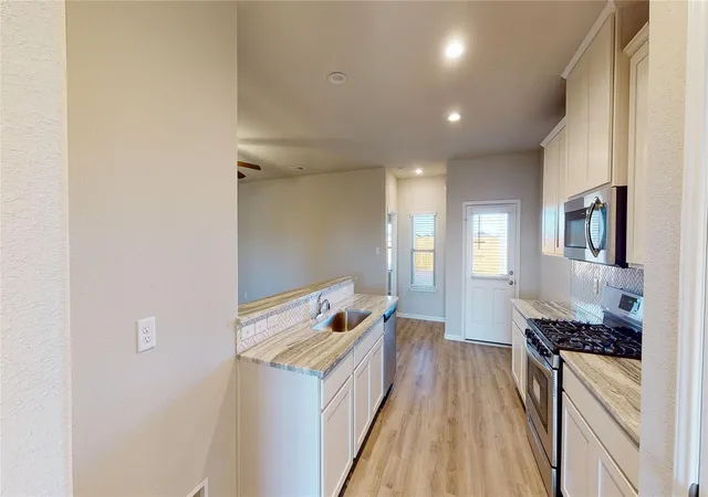 5th image of 26453 Cooperstown Wy, Splendora, TX 77372 | MLS# 24914312