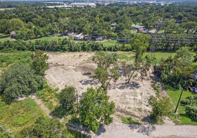 Photo 4 of Land for sale at 12302 Gary Ct, Cypress, TX 77429 | MLS# 92655552 | Listing updated on 2026-05-20