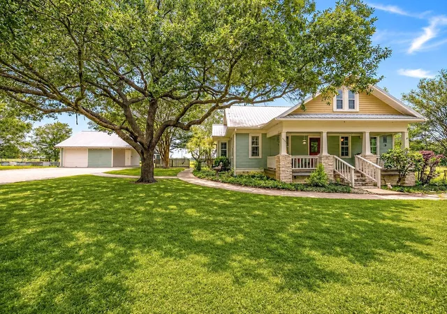 Homes for sale in Brenham, TX | 6440 Fm 332, Brenham, TX 77833 | MLS# 5244229