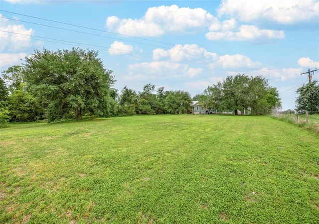 Homes for sale in Brenham, TX | 6440 Fm 332, Brenham, TX 77833 | MLS# 5244229