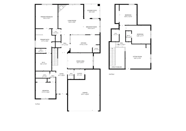 Photo 49 of Single family home for sale at 19522 Blushing Meadow Dr, Cypress, TX 77433 | MLS# 72080140 | Listing updated on 2026-08-19