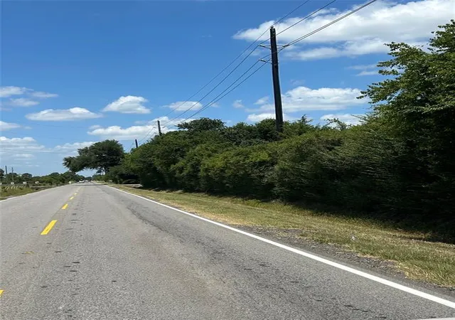 Photo 3 of Land for sale at 19522 Becker Rd, Hockley, TX 77447 | MLS# 95332366 | Listing updated on 2026-03-13