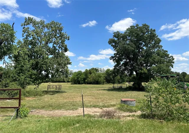 Photo 3 of Land for sale at 19522 Becker Rd, Hockley, TX 77447 | MLS# 95332366 | Listing updated on 2026-03-13