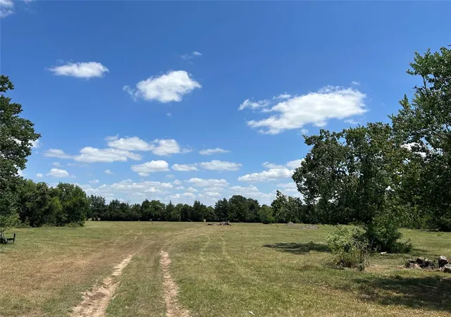 Photo 4 of Land for sale at 19522 Becker Rd, Hockley, TX 77447 | MLS# 95332366 | Listing updated on 2026-03-13