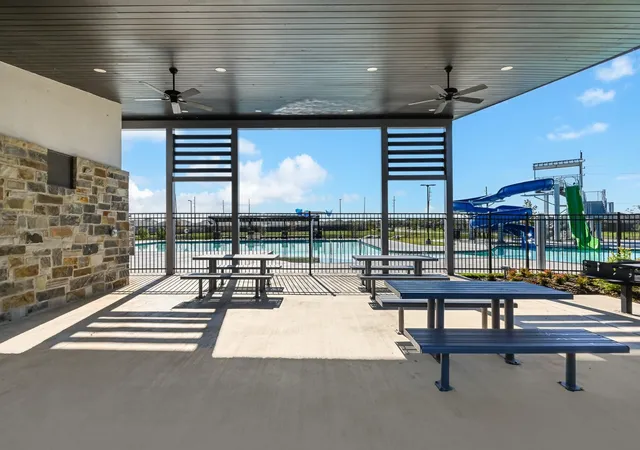 Photo 39 of Single family home for sale at 1518 Shimmering Ocean Way, Iowa Colony, TX 77583 | MLS# 54883972 | Listing updated on 2026-09-14