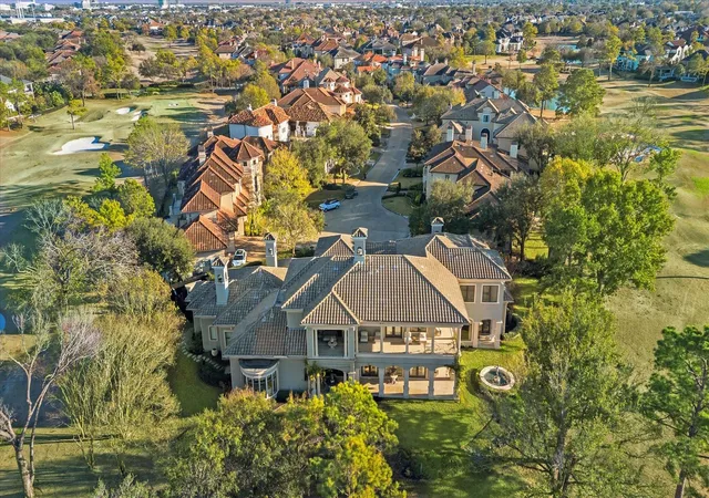 1st image of 11727 Bistro Ln, Houston, TX 77082 | MLS# 50214343