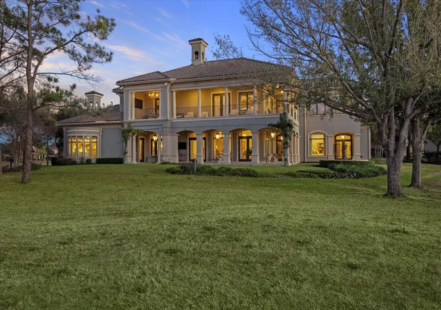 Photo 3 of Single family home for sale at 11727 Bistro Ln, Houston, TX 77082 | MLS# 50214343 | Listing updated on 2026-06-23
