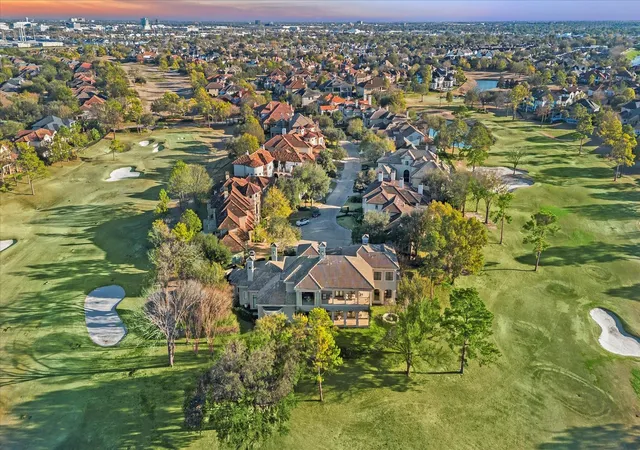 50th image of 11727 Bistro Ln, Houston, TX 77082 | MLS# 50214343