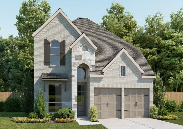 1st image of 22431 Sawmill Pass Ln, Porter, TX 77365 | MLS# 71257016