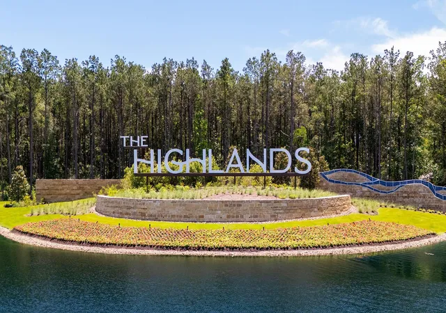 5th image of 22431 Sawmill Pass Ln, Porter, TX 77365 | MLS# 71257016