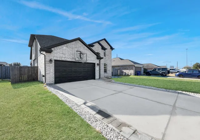 50th image of 118 Schaeffer St, Mont Belvieu, TX 77523 | MLS# 62720831