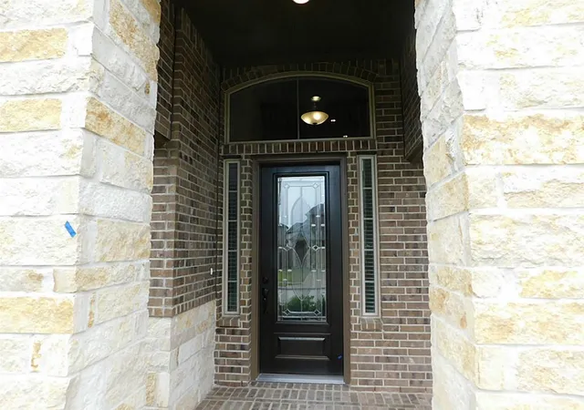 Photo 3 of Single family home for sale at 25614 British Pine Ct, Katy, TX 77494 | MLS# 20249891 | Listing updated on 2026-07-27
