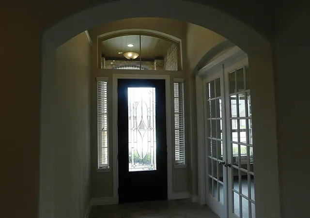 Photo 3 of Single family home for sale at 25614 British Pine Ct, Katy, TX 77494 | MLS# 20249891 | Listing updated on 2026-07-27