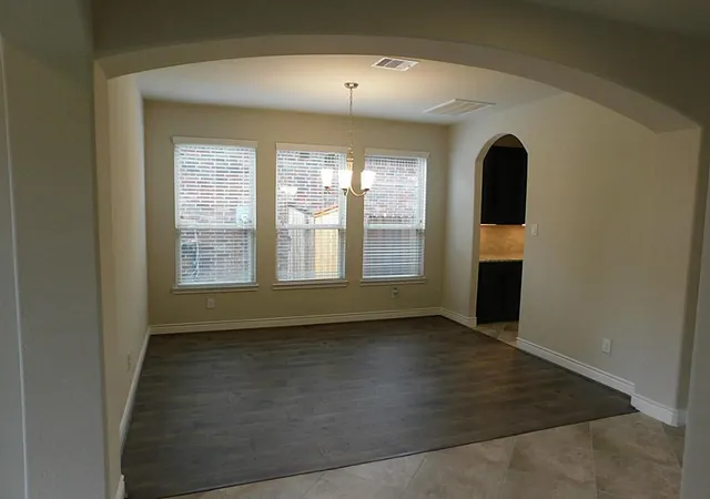 Photo 4 of Single family home for sale at 25614 British Pine Ct, Katy, TX 77494 | MLS# 20249891 | Listing updated on 2026-07-27