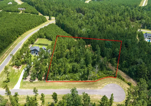 Photo 1 of Land for sale at 15808 Integrity Dr, Willis, TX 77378 | MLS# 9181535 | Listing updated on 2026-07-21