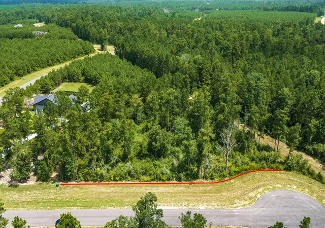 Photo 3 of Land for sale at 15808 Integrity Dr, Willis, TX 77378 | MLS# 9181535 | Listing updated on 2026-07-21