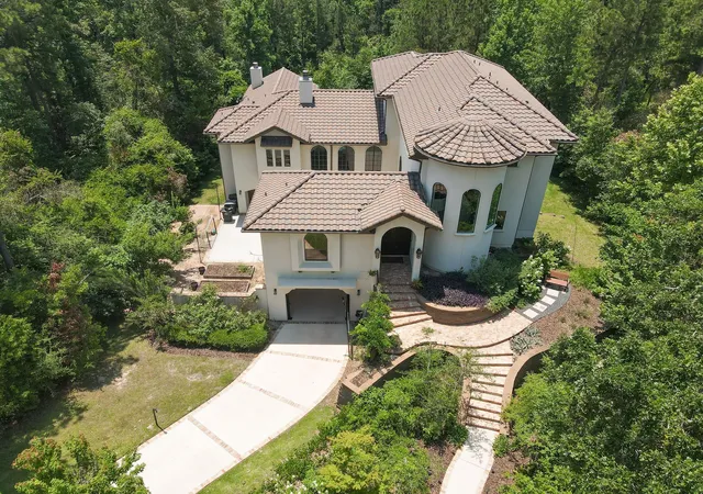 Photo 1 of Mansion for sale at 27330 Shady Hills Landing Ln, Spring, TX 77386 | MLS# 28323688 | Listing updated on 2026-08-07