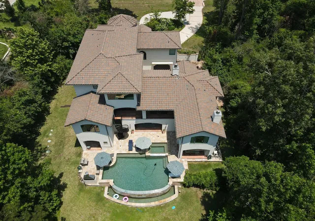 Photo 2 of Mansion for sale at 27330 Shady Hills Landing Ln, Spring, TX 77386 | MLS# 28323688 | Listing updated on 2026-08-07