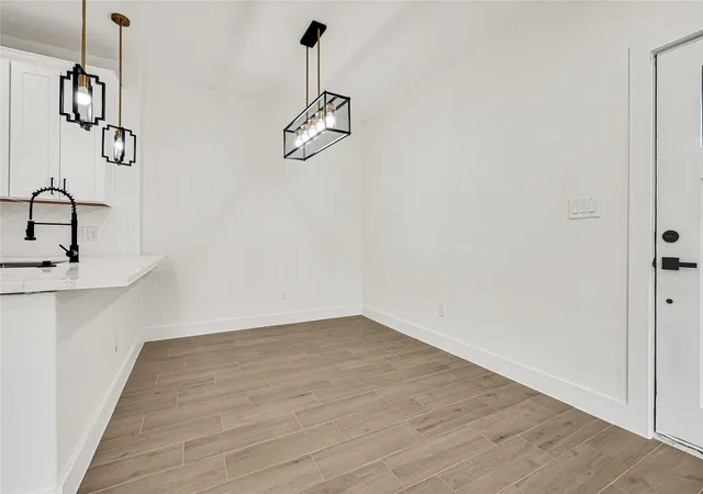 4th image of 430 Rhode Island St, Houston, TX 77029 | MLS# 29801857